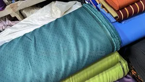 Design Material