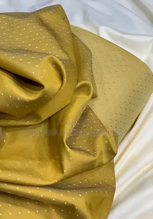 Design Material