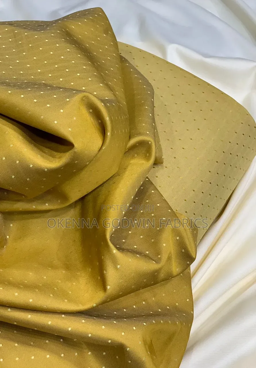 Design Material