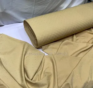 Design Material