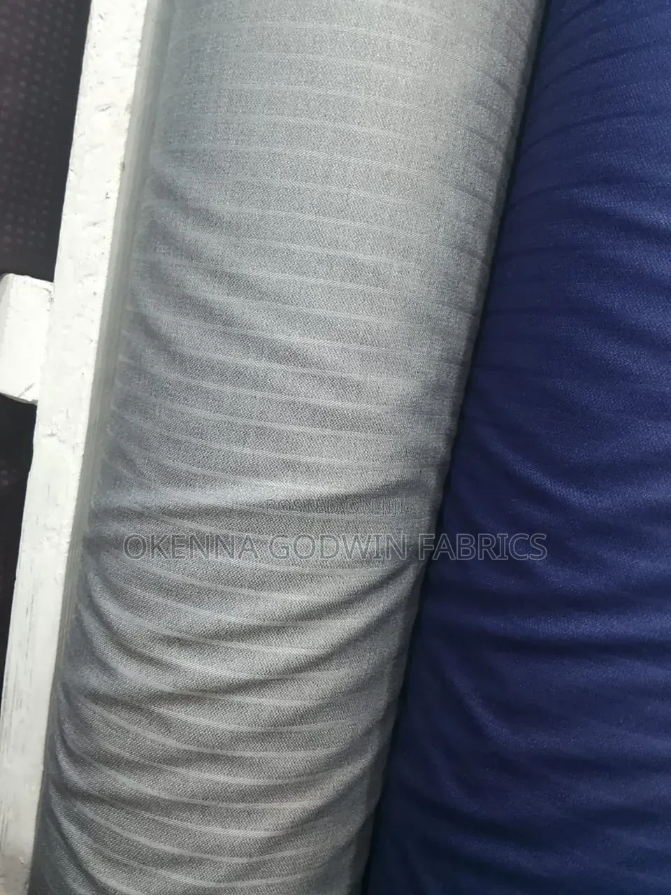 Design Material