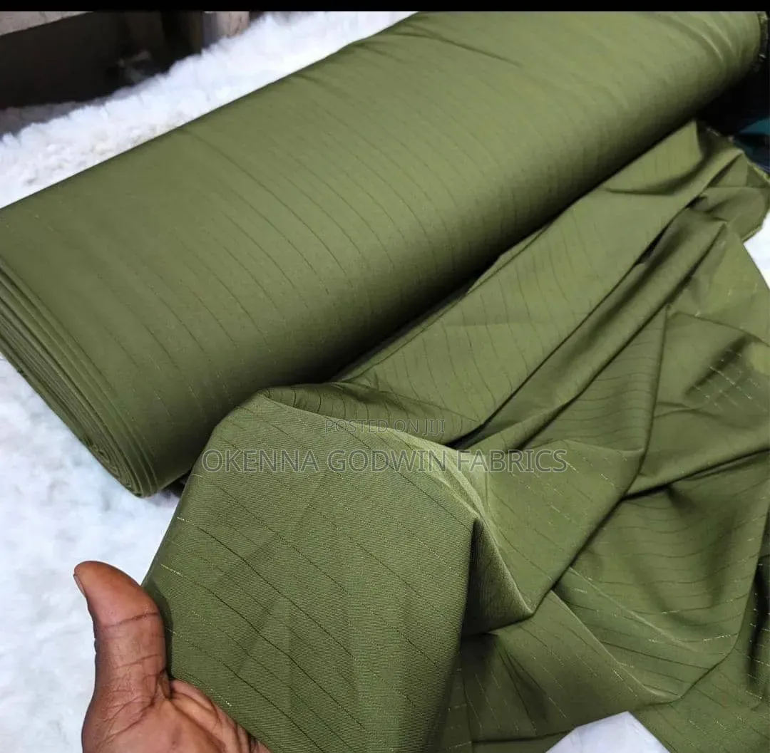 Design Material