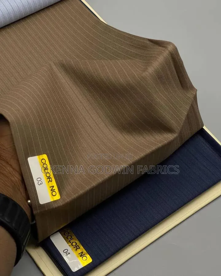 Design Material