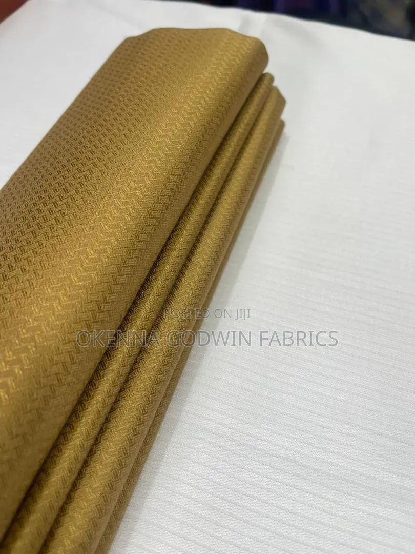 Design Material
