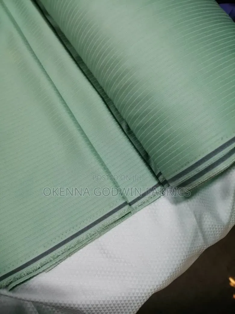 Design Material