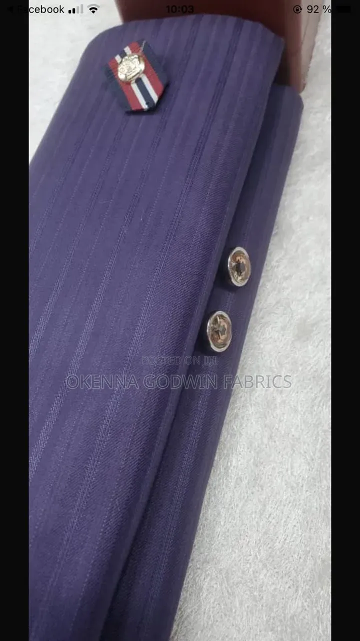 Design Material