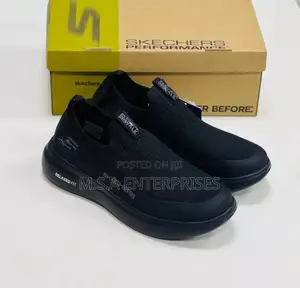 Unisex Sneakers