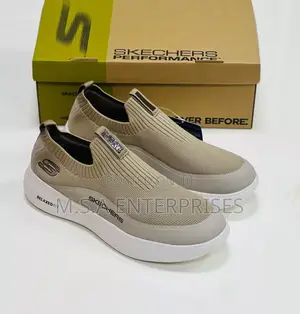 Unisex Sneakers