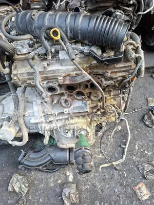 2gr Fse Lexus Is350, Gs350 and Toyota Crown