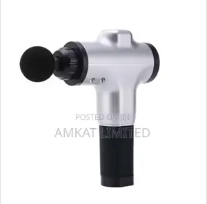 Fascial Gun