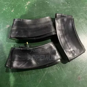 26*4.0 Tyre for Fat Bikes