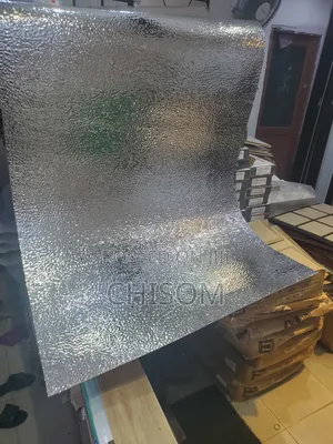 Water Ripple Sheets