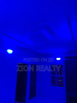 1bdrm Bedsitter in Alatunshe, Igando-Oloja for rent