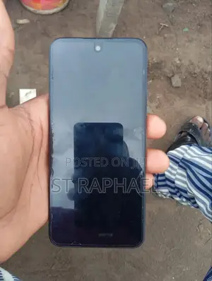 Tecno Camon 50 Pro 256 GB Green