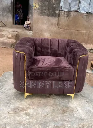 Bed Frame, L_ Shape Sofas, Full Set of Chairs Shoes Rack, Bby Wardrobe