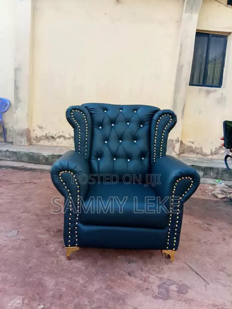 Bed Frame, L_ Shape Sofas, Full Set of Chairs Shoes Rack, Bby Wardrobe