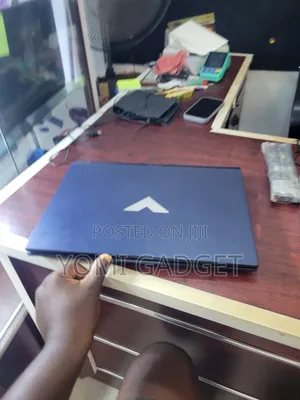 Laptop HP Victus 16 16GB Intel Core i7 SSHD+SSD 6T