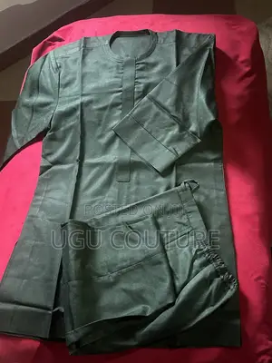 Kaftan Ready to Wear for Men