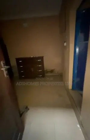 Furnished 1bdrm Bedsitter in Fadeyi for rent