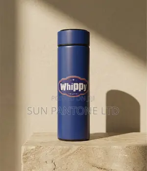 Hot & Cold Bottles