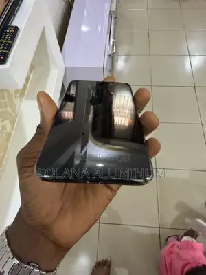 Apple iPhone 11 Pro Max 256 GB Green
