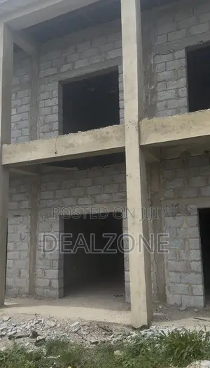 Shop for Sale in Apo Resettlement