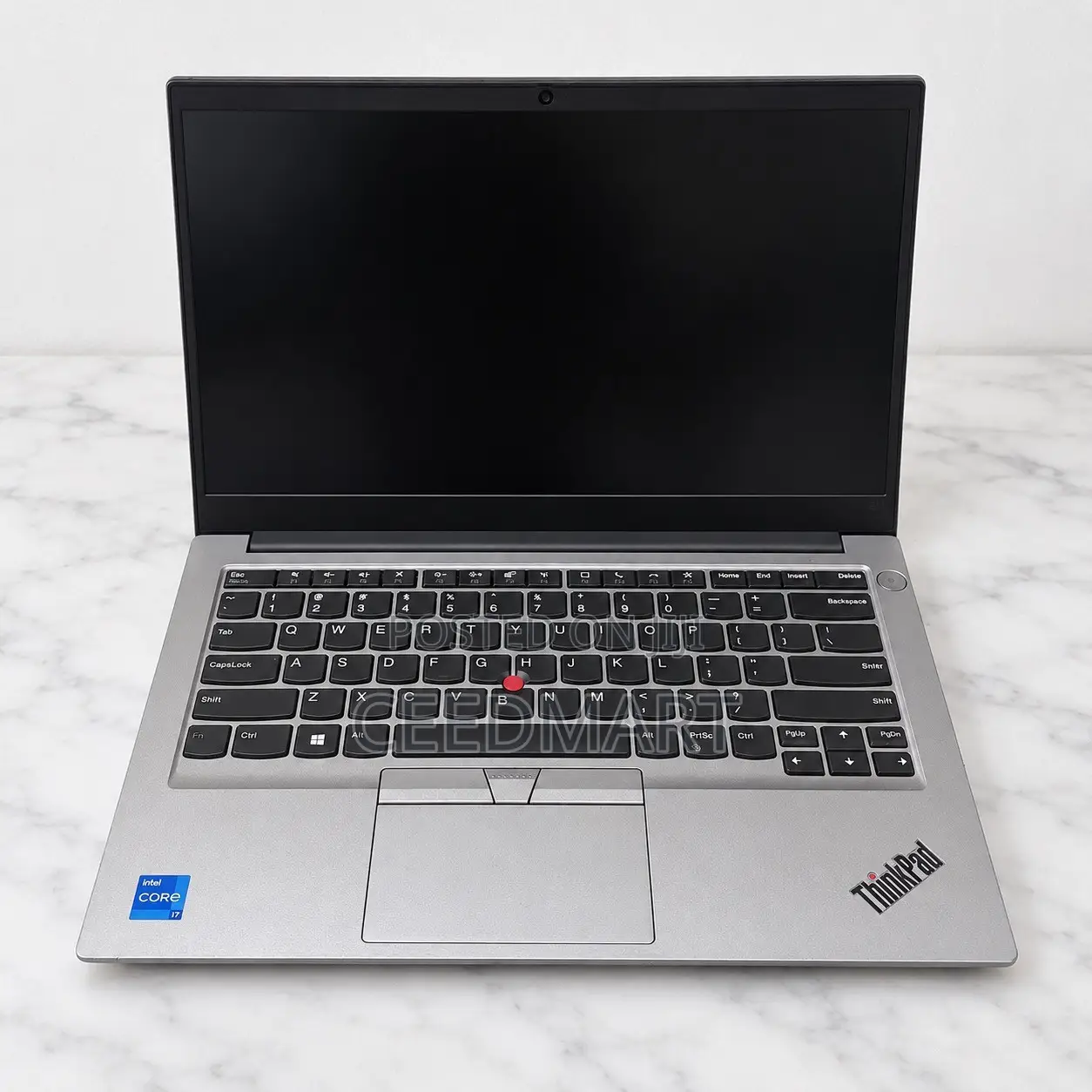 Laptop Lenovo ThinkPad E14 Gen 4 16GB Intel Core i7 SSD 512GB