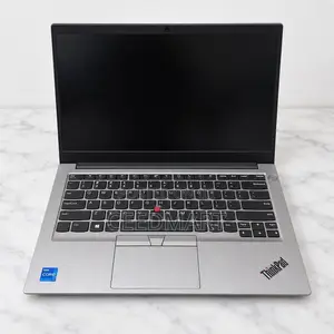 Laptop Lenovo ThinkPad E14 Gen 4 16GB Intel Core i7 SSD 512GB