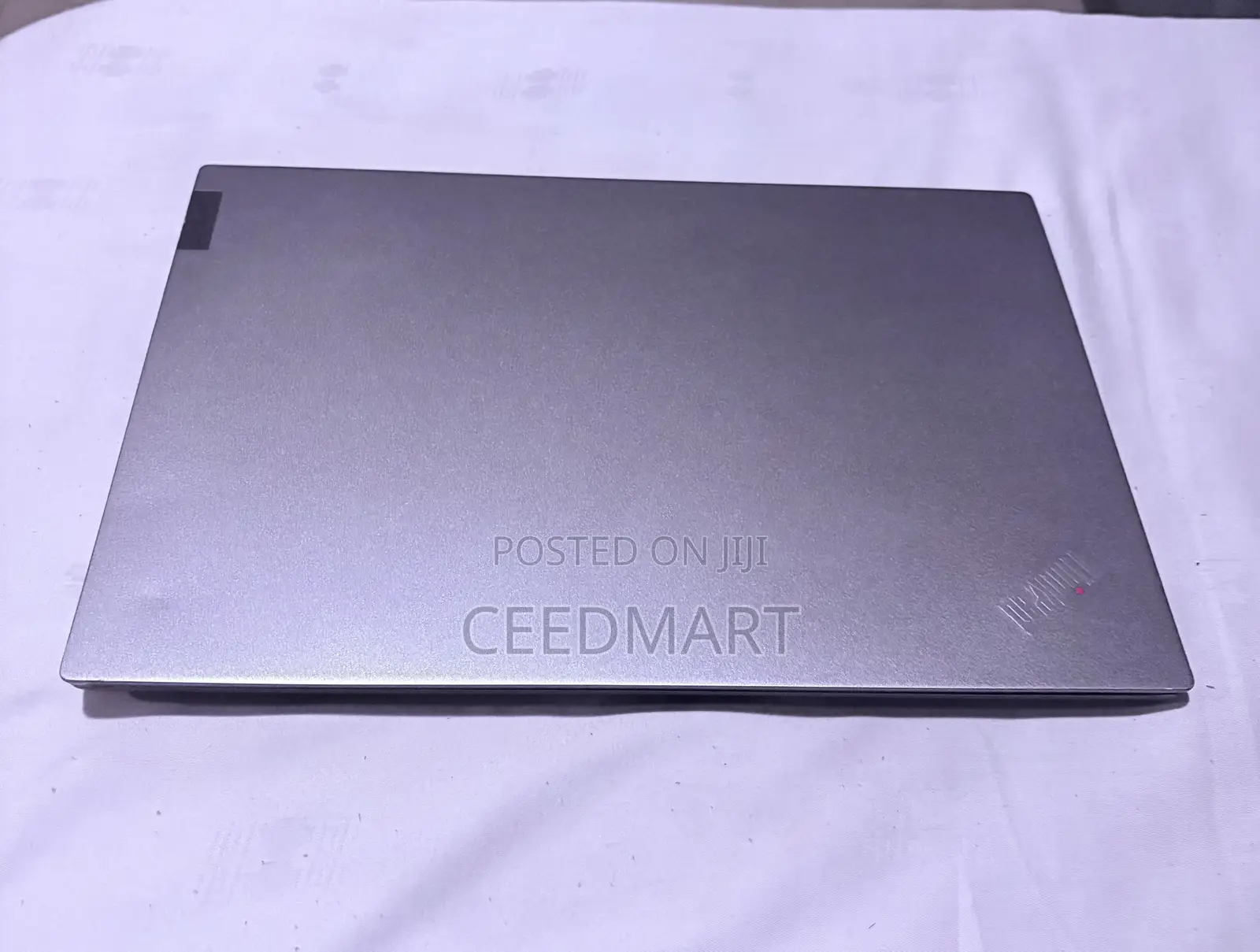 Laptop Lenovo ThinkPad E14 Gen 4 16GB Intel Core i7 SSD 512GB
