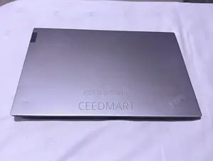 Laptop Lenovo ThinkPad E14 Gen 4 16GB Intel Core i7 SSD 512GB
