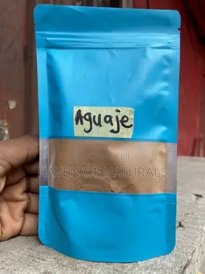 Aguaje - 100g