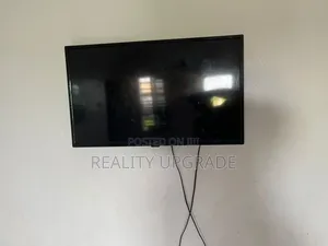 Android Smart TV