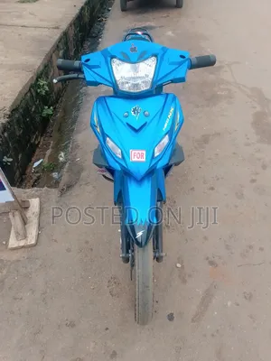 TVS Neo NX 2026 Red