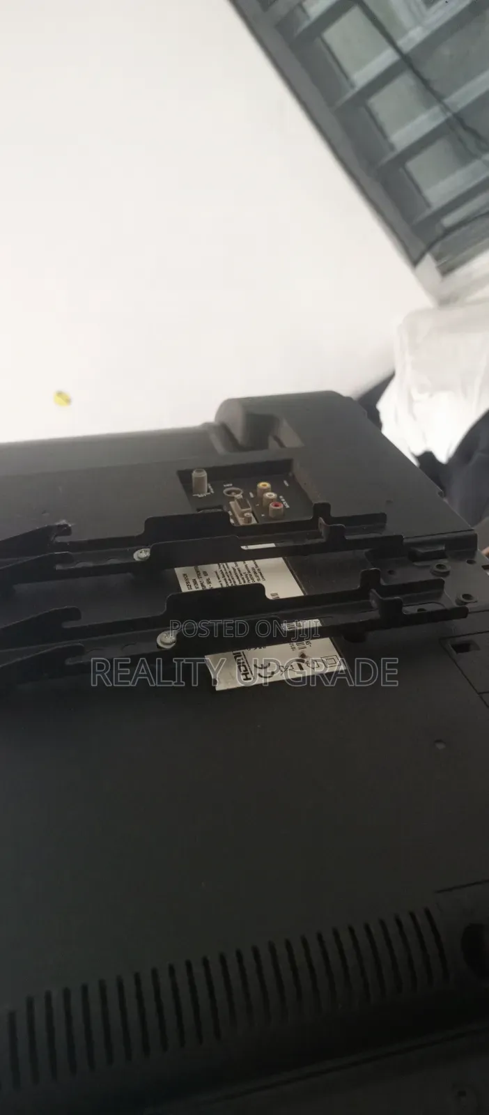 Android Smart TV