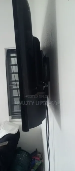 Android Smart TV