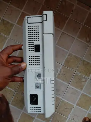 Panasonic PABX