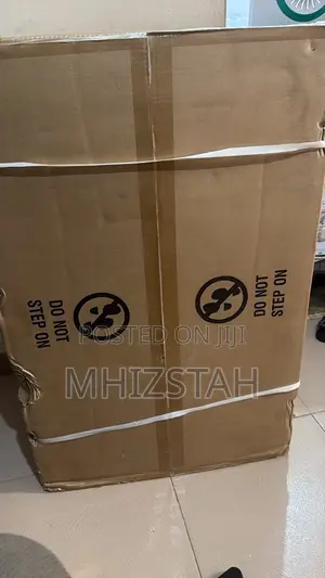 DEYE 16kWh Lithium Ion Battery