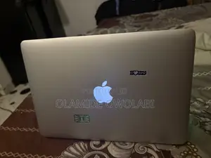 Laptop Apple MacBook Air 2017 8GB Intel Core i5 SSD 128GB