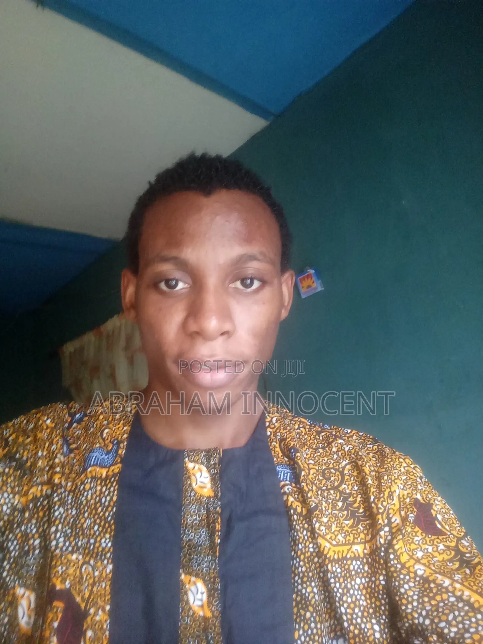 Dear Sir, I Am Writing to Apply for a Security Guard Position