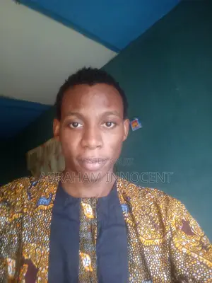 Dear Sir, I Am Writing to Apply for a Security Guard Position