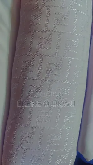 Nexora Fabrics