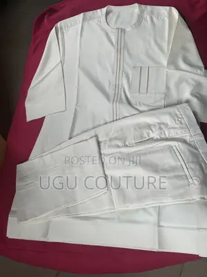 Kaftan for Men