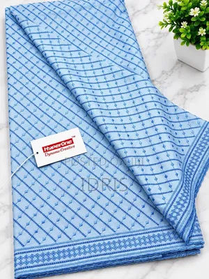 Men Lace London, Different Colors and Designs, at Affordable Price.