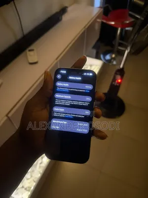 Apple iPhone 16 Pro 128 GB White