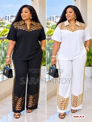 Ladies Clothes, Shoes and Bags