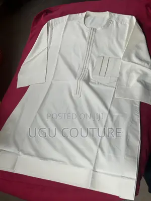 Kaftan for Men