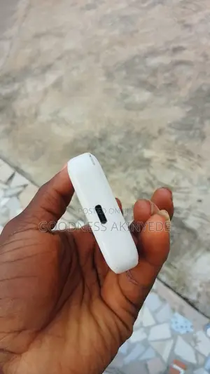 MTN Universal Mifi