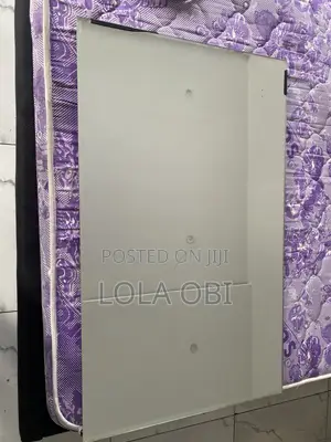 MIRROR - 40inch