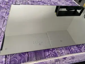 MIRROR - 40inch