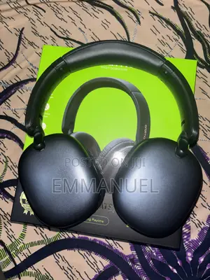 Oraimo Boompop Lite